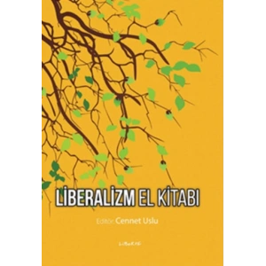 Liberalizm El Kitabı