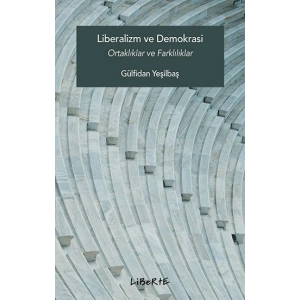 Liberalizm ve Demokrasi