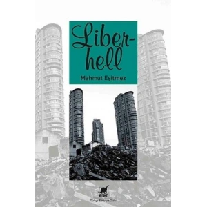 Liberhell