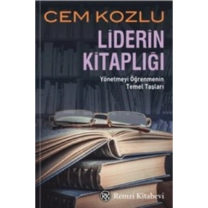 Liderin Kitaplığı