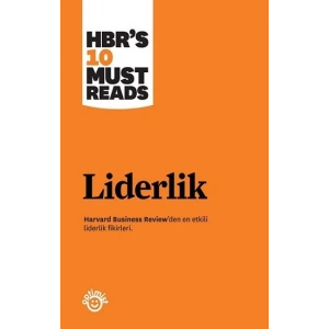 Liderlik