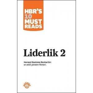 Liderlik 2