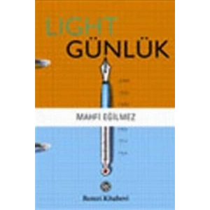 Light Günlük