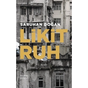 Likit Ruh