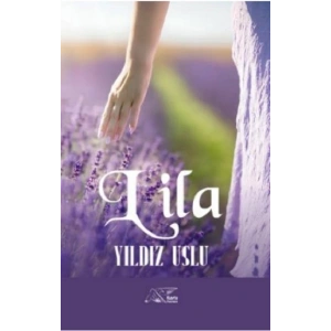 Lila