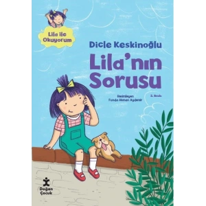 Lila’nın Sorusu