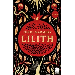 Lilith