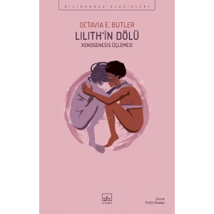Lilith’in Dölü