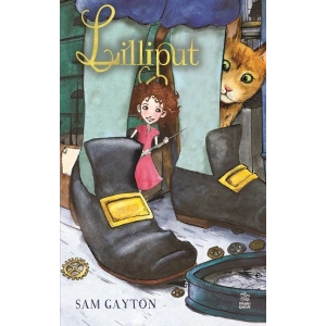 Lilliput