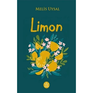 Limon