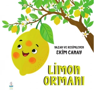 Limon Ormanı