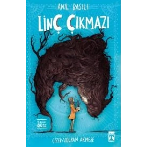 Linç Çıkmazı