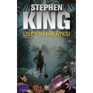 Liseyin Hikayesi