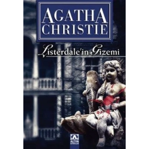 Listerdale’in Gizemi