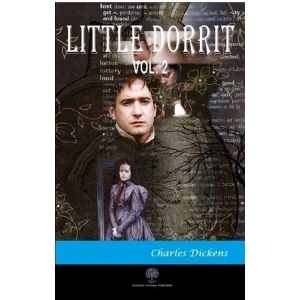 Little Dorrit Vol 2