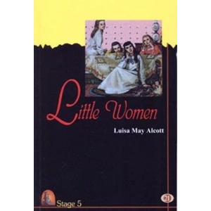 Little Women