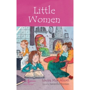 Little Women - Children’s Classic