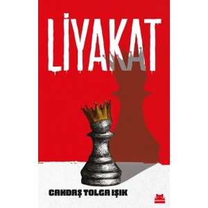 Liyakat