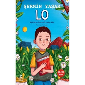 Lo