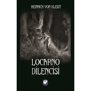 Locarno Dilencisi