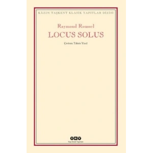 Locus Solus