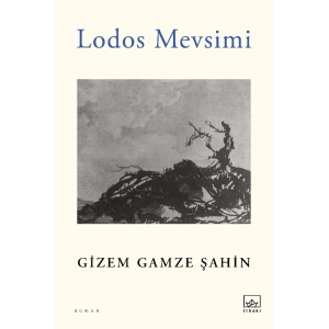 Lodos Mevsimi
