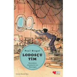Lodosçu Tim