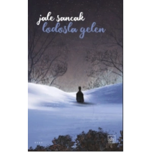 Lodosla Gelen