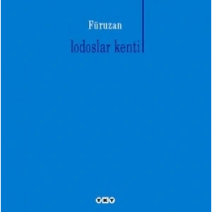 Lodoslar Kenti
