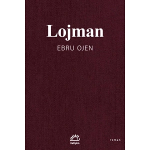 Lojman