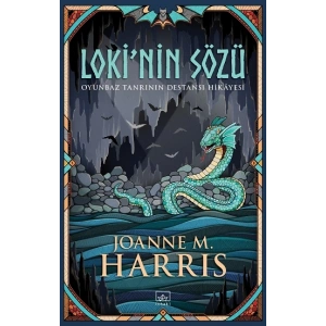 Loki’nin Sözü