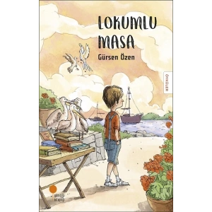 Lokumlu Masa