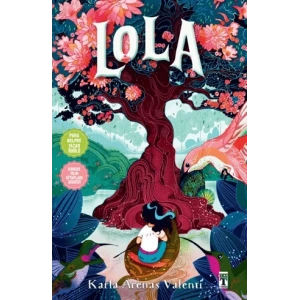 Lola