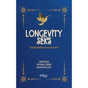 Longevity Seks
