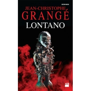 Lontano