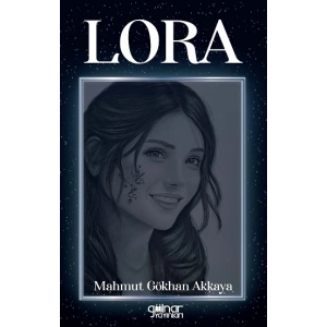 Lora