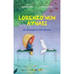 Lorenzo’nun Aynası