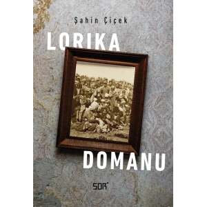 Lorika Domanu