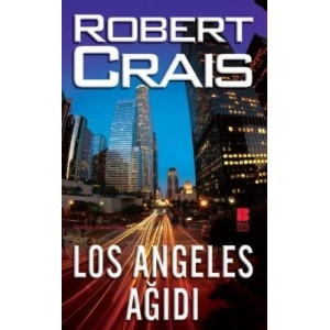 Los Angeles Ağıdı