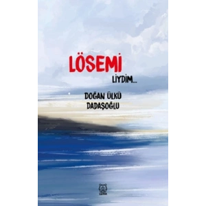 Lösemiliydim