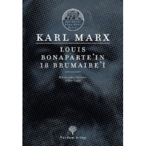 Louis Bonaparte’ın 18 Brumaire’i