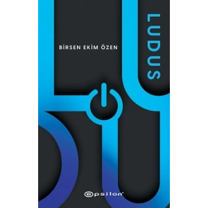Ludus