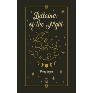 Lullabies of the Night