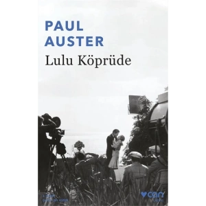 Lulu Köprüde
