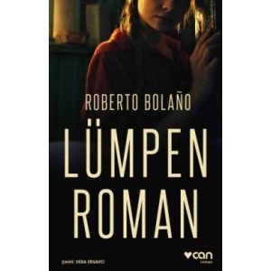 Lümpen Roman