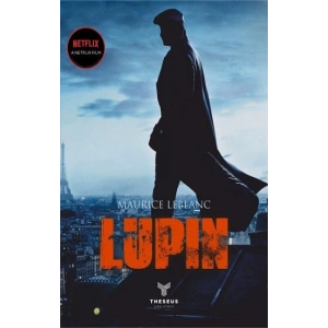 Lupin