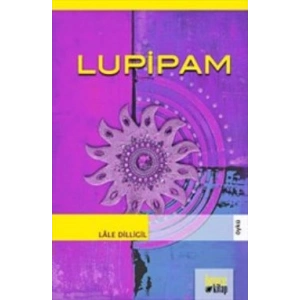 Lupipam
