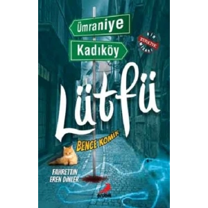 Lütfü