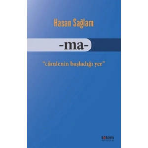 MA