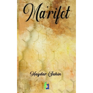 Marifet